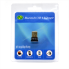 MINI BLUETOOTH 4,0 - Thumbnail Image 4